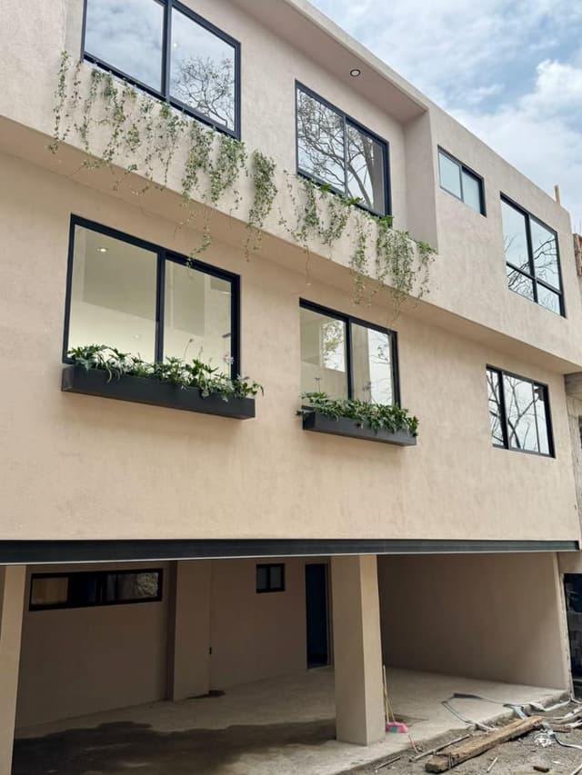 CASA EN VENTA EN OLIVAR DE LOS PADRES