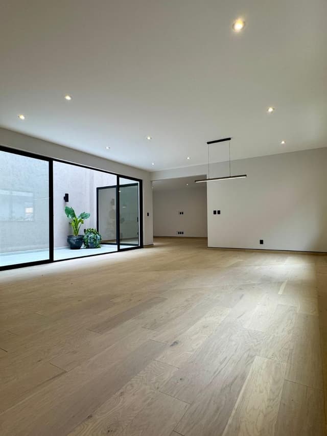 CASA EN VENTA EN OLIVAR DE LOS PADRES