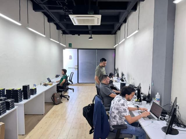 LOCAL RENTA OBISPADO (NV)