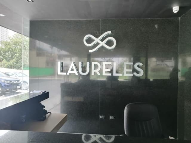 Departamento Renta Laureles