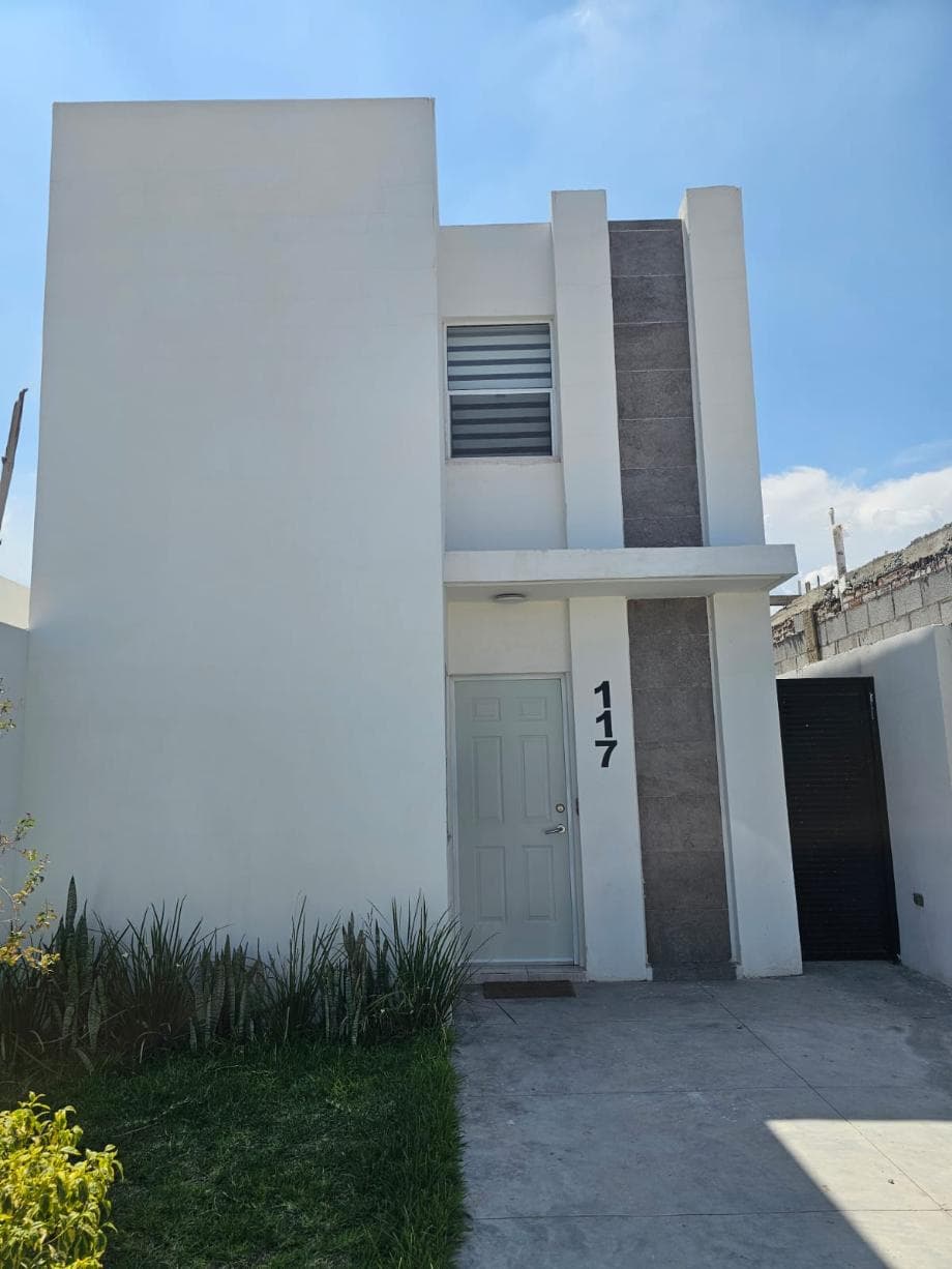 Fotos adicionales