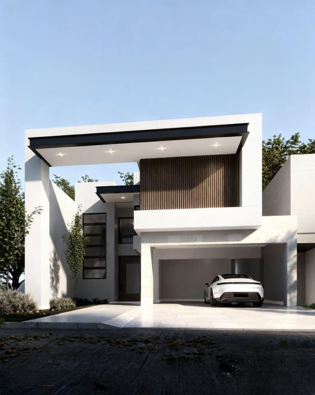 CASA EN VENTA EN VILLAS DEL CARDENCHAL, TORREON CHOAHUILA