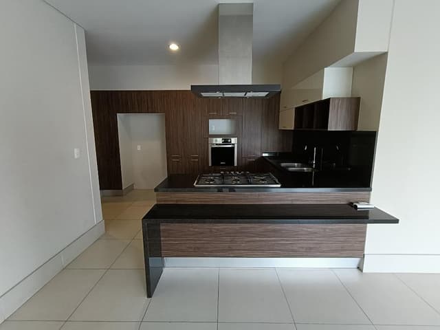 Departamento en Venta en Vista Las Lomas