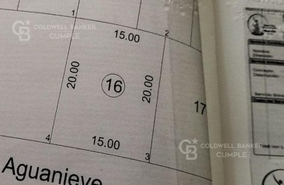 Fotos adicionales