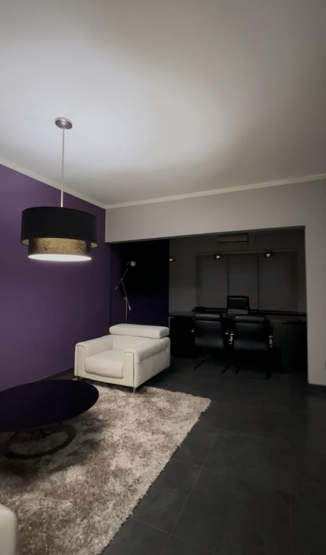 Casa en venta en Ciudad de México, Miguel Hidalgo, Anzures