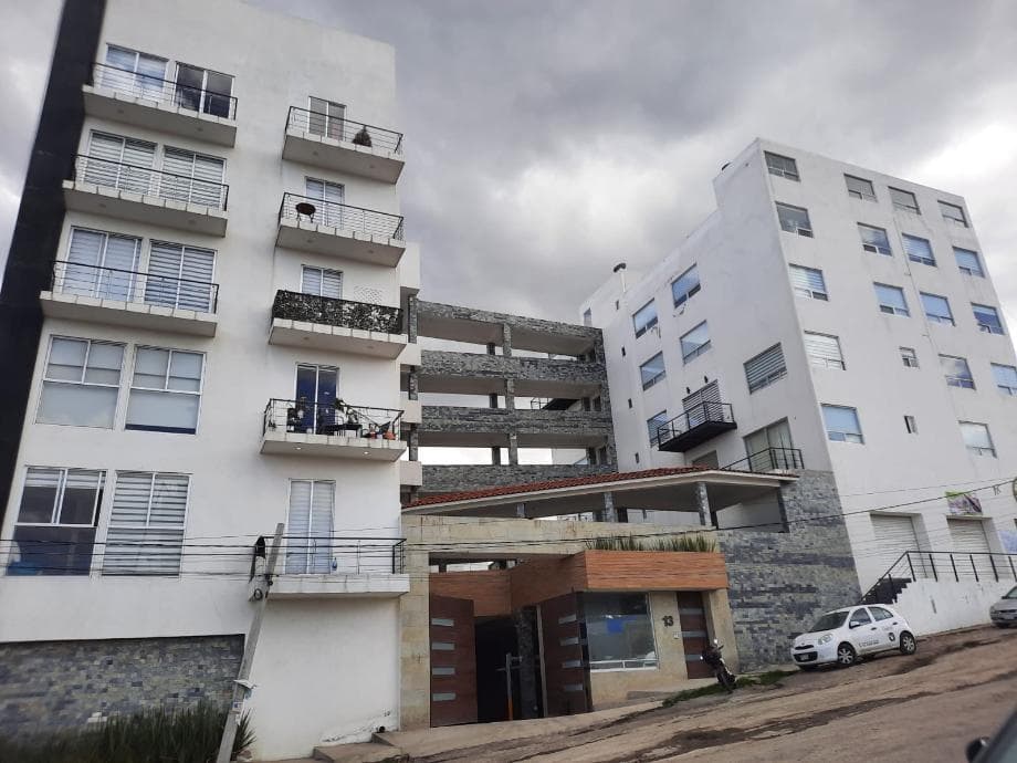 Fotos adicionales