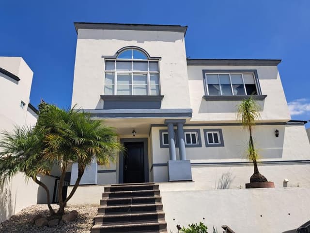 Casa en Venta Bosque Esmeralda, Atizapán de Zaragoza