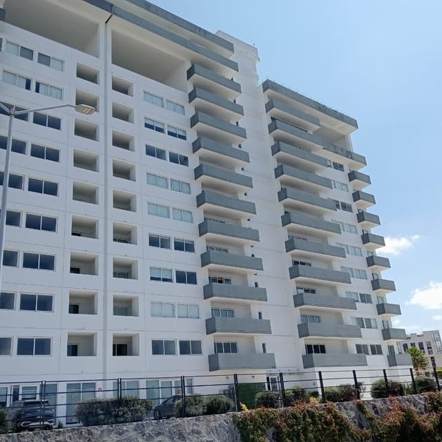 Venta de Departamento en Milenio III