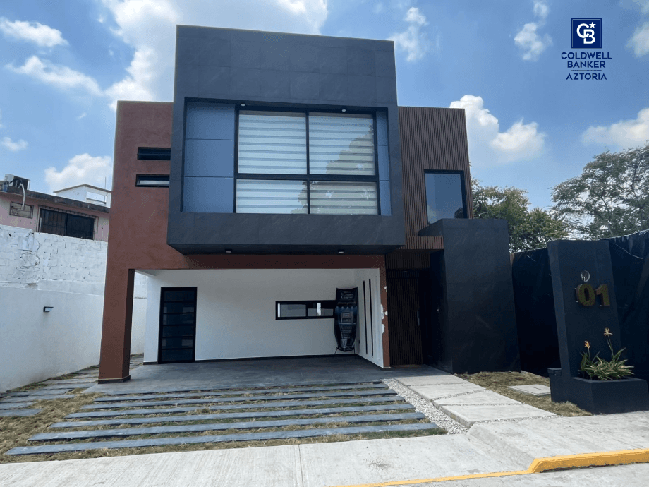 Fotos adicionales