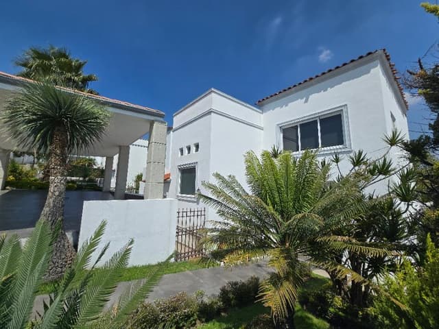 VENTA DE CASA EN REAL ESMERALDA