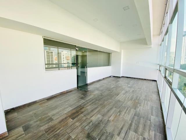 Oficina en Renta en Polanco, Centro de Negocios Polanco