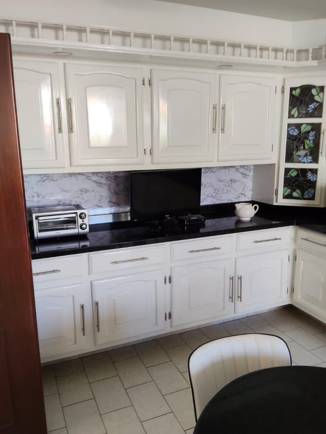 CASA EN ESQUINA EN PULGAS PANDAS