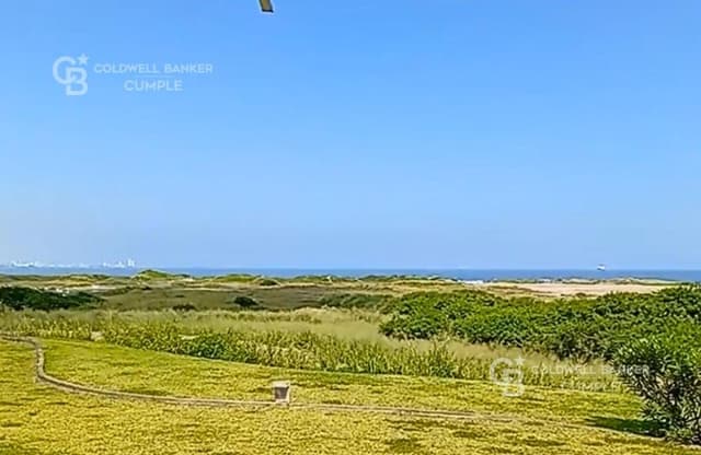Terreno en venta en Riviera Veracruzana. Residencial Mare Vera