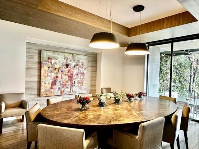 Casa en Venta en Cumbres, Santa Fe