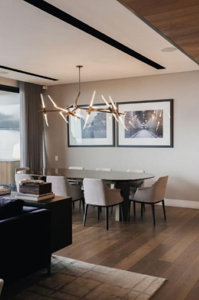 Departamento en venta en Santa Fe Cuajimalpa