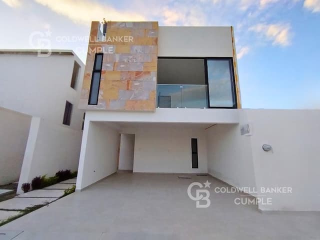 Casa 2 en venta en Punto Lomas, Riviera Veracruzana