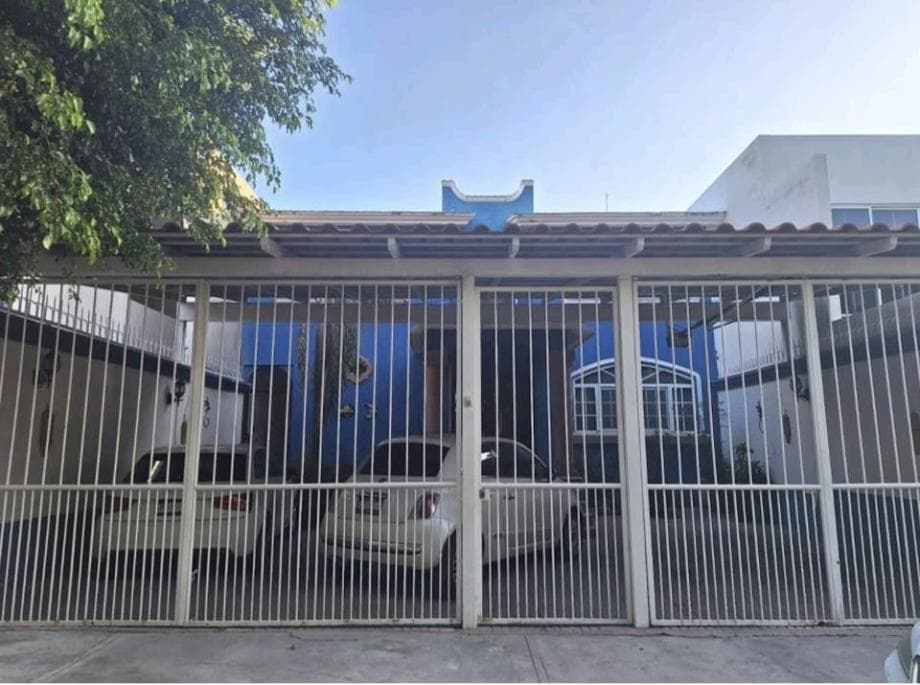 Fotos adicionales