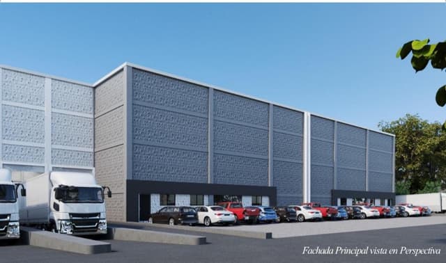 BODEGA VENTA APODACA KG-06 (LNB)