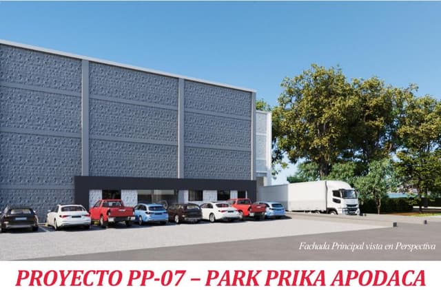 BODEGA VENTA APODACA PP-08 (LNB)