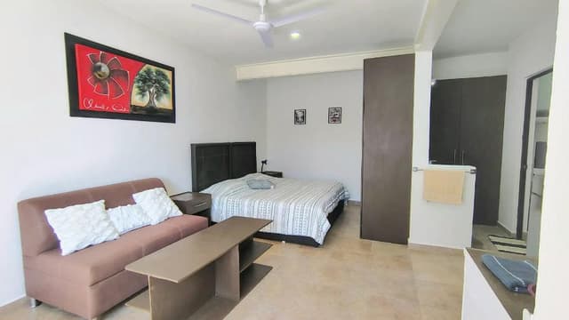 Lofts en Renta | Provincia del Canadá, Cuernavaca