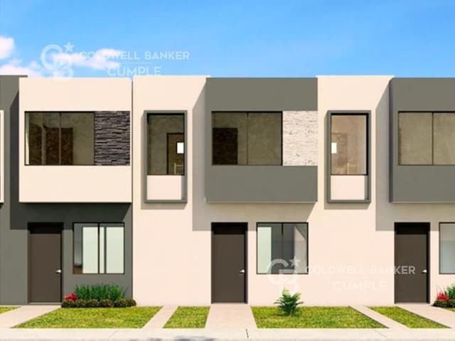 Casa en venta en Ruba Cadiz