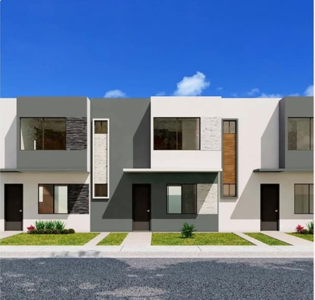 Casa en venta en Mallorca Ruba