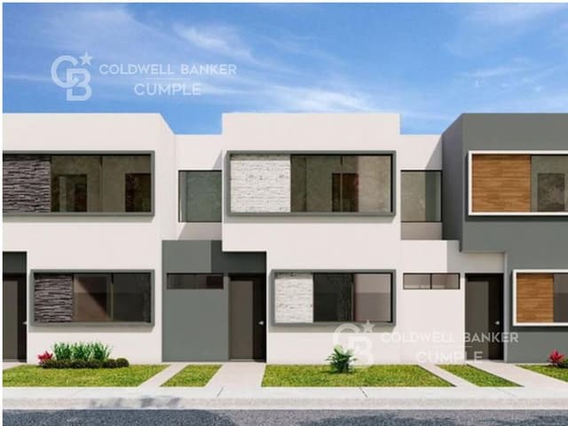 Casa en venta en Ruba Ibiza