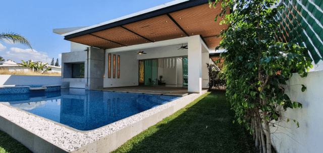 Casa en Venta en Lomas de Cocoyoc, Sección Volcanes