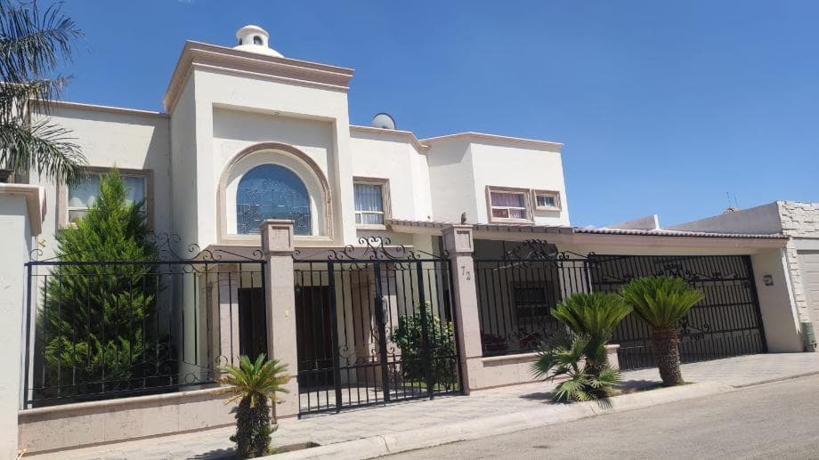 Fotos adicionales