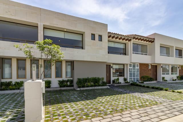Casa en Venta en Calimaya, Lomas Virreyes, MÁLAGA.
