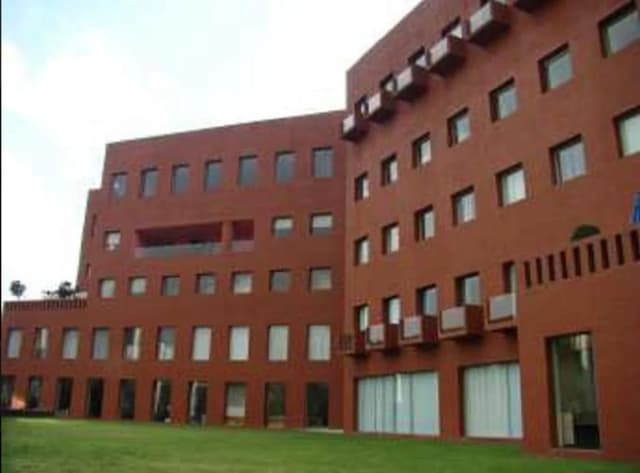 Oficina en Renta, Santa Fe Peña Blanca