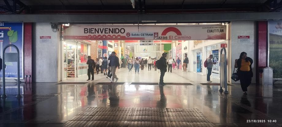 Fotos adicionales