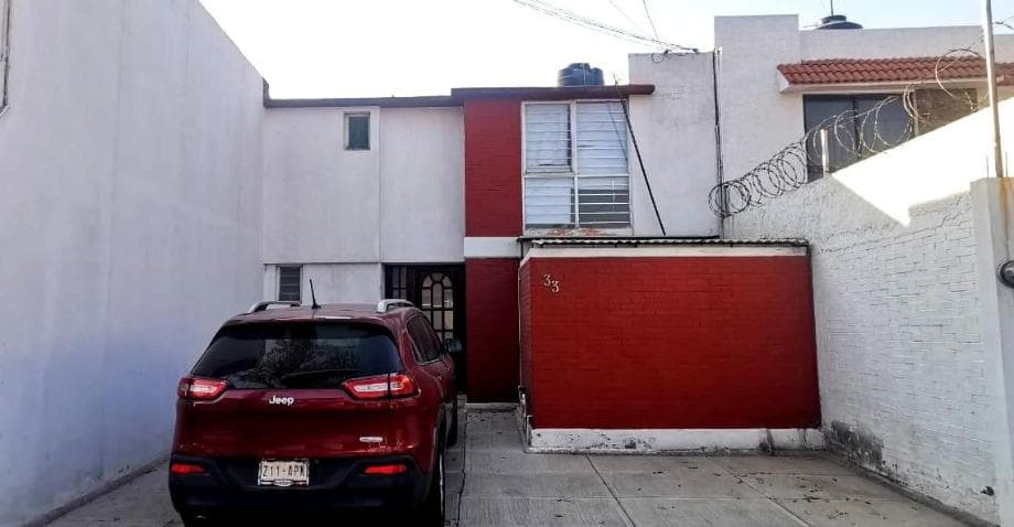 Fotos adicionales