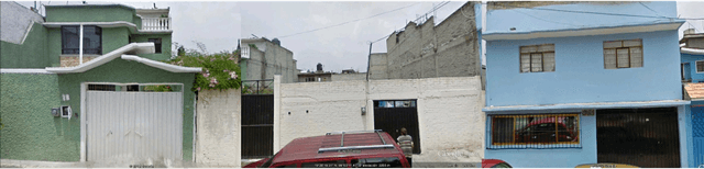 TERRENO EN VENTA PARA PROYECTO RESIDENCIAL, LA HERA IZTAPALAPA