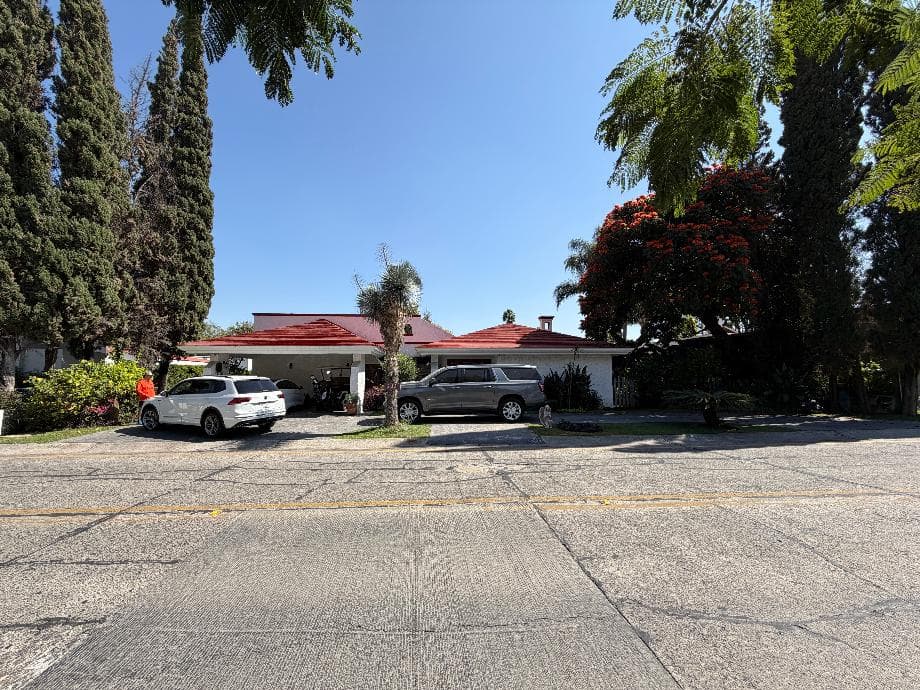 Fotos adicionales