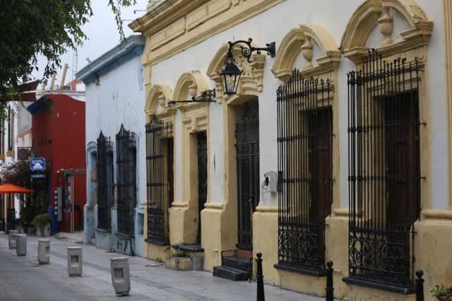 Pre Venta de departamentos exclusivos en el corazón de Monterrey - Ptorres