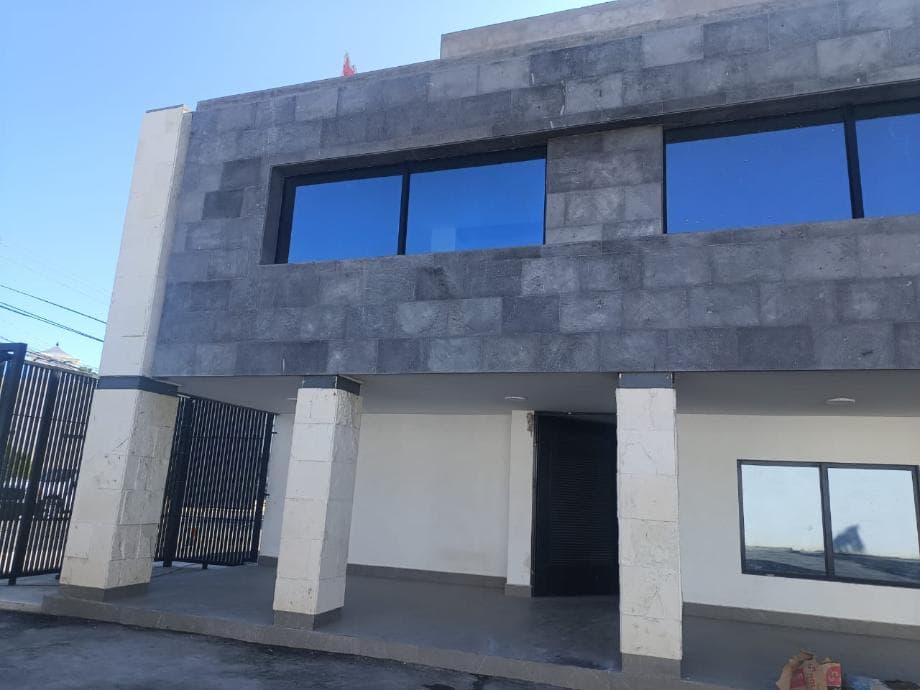 Fotos adicionales