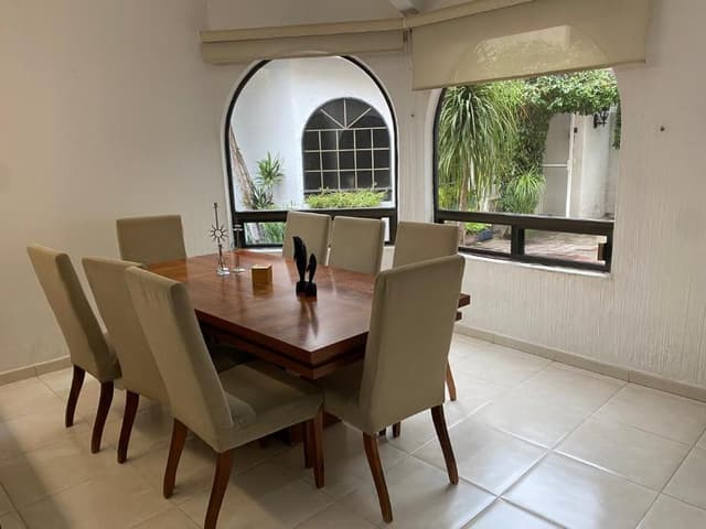 ¡CASA EN VENTA EN BALCONES DE LA HERRADURA!