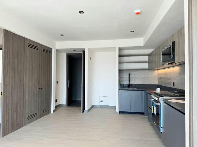 Departamento en Renta | Be Grand Valle Sur