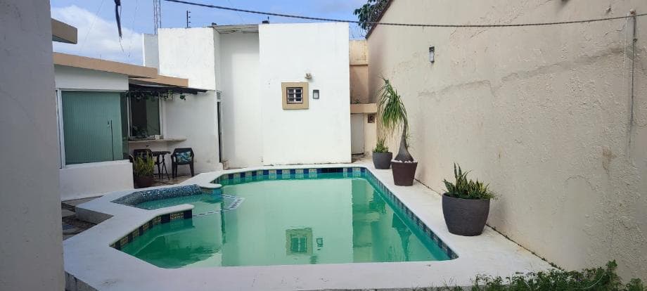 Fotos adicionales