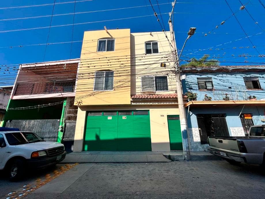 Fotos adicionales