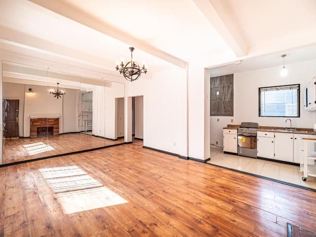 DEPARTAMENTO EN VENTA EN COLONIA JUAREZ