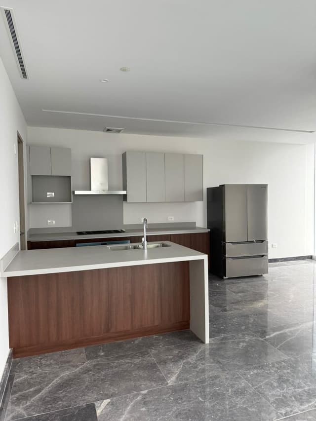 Departamento en Renta Nuevo León, San Pedro Valle del Campestre
torre Arbol