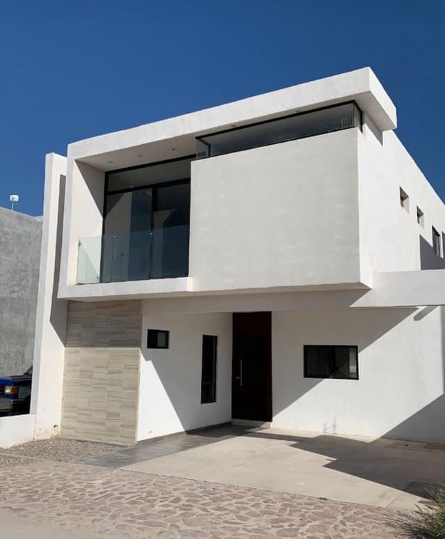 CASA EN VENTA EN ALTOZANO, GOMEZ PALACIO, DURANGO
