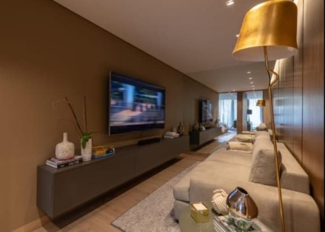 DEPARTAMENTO EN VENTA EN FUENTES DEL PEDREGAL