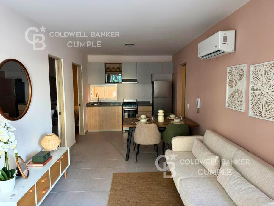 Fotos adicionales