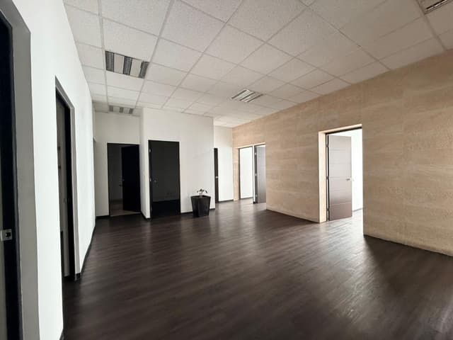 Oficina en Renta en Lomas de Chapultepec, a unos pasos de Periférico