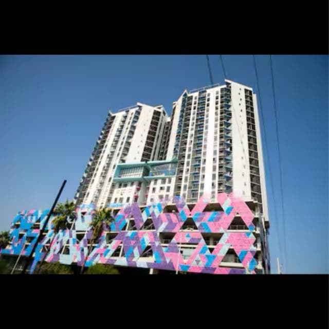 DEPA VENTA CENTRO, COLÓN Y MADERO (NV)