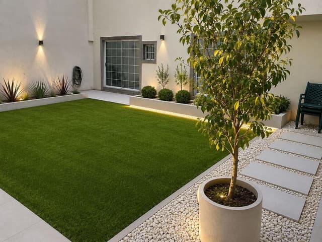 Casa en Venta en Lomas de Tecamachalco