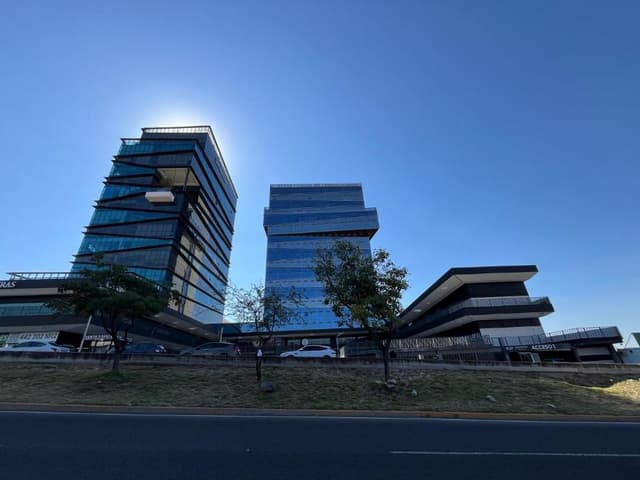 Consultorio medico en renta en Centro Sur